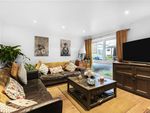 Thumbnail for sale in Abbots Close, Datchworth, Knebworth, Hertfordshire