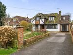 Thumbnail for sale in Tudor Close, Middleton-On-Sea