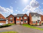 Thumbnail to rent in Devon Way, Stoke-On-Trent