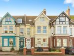Thumbnail to rent in Manor Road, Paignton