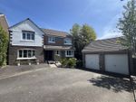 Thumbnail for sale in Retallick Meadows, St Austell, St. Austell