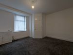 Thumbnail to rent in Hebrew Road, Burnley