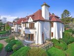 Thumbnail to rent in Gilstead Way, Ilkley