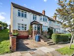 Thumbnail for sale in Elton Avenue, Barnet