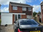 Thumbnail to rent in Chatsworth Close, Solihull