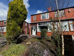 Thumbnail for sale in Longmead Avenue, Stockport, Cheshire