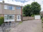 Thumbnail for sale in Illingworth Close, Halifax