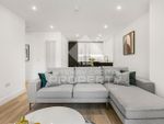 Thumbnail to rent in Verdean, Silverleaf House, Acton