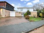 Thumbnail to rent in Sporhams, Basildon