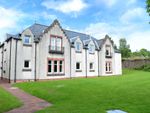 Thumbnail to rent in Springwood Avenue, Torbrex, Stirling