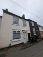 Thumbnail to rent in Leys Road, Brierley Hill