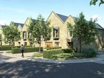 Thumbnail to rent in Walled Gardens, Trent Park, Hadley Wood, Hertfordshire
