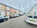 Thumbnail to rent in Cyprus Road, Portsmouth