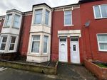 Thumbnail for sale in Myrtle Grove, Wallsend