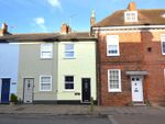 Thumbnail to rent in High Street, Buntingford