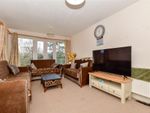 Thumbnail for sale in James Ewart Avenue, Ashford, Kent