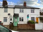 Thumbnail for sale in Sturry Road, Canterbury