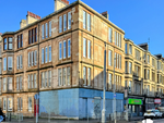 Thumbnail to rent in Langside Road, Glasgow