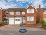 Thumbnail for sale in Maidavale Crescent, Styvechale, Coventry