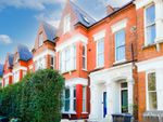 Thumbnail to rent in Archway Road, Highgate, London