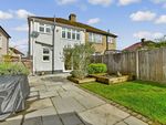 Thumbnail to rent in Fairford Avenue, Shirley, Croydon, Surrey