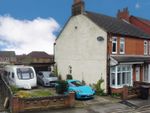 Thumbnail for sale in Highfield Street, Hugglescote, Coalville