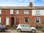 Thumbnail for sale in Trickett Road, Sheffield, South Yorkshire