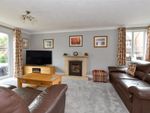 Thumbnail to rent in Rettendon Common, Chelmsford, Essex