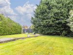 Thumbnail for sale in Tibbs Hill Road, Abbots Langley, Hertfordshire