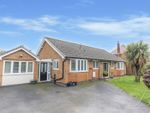 Thumbnail for sale in Wellow Road, Ollerton, Newark