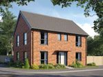 Thumbnail for sale in Clayhill Drive, Yate, Bristol