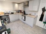 Thumbnail to rent in Bailey Street, Porth
