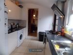 Thumbnail to rent in Fountain Road, London
