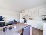 Thumbnail to rent in Collison Avenue, Barnet