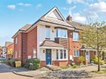 Thumbnail for sale in Hengest Avenue, Hinchley Wood