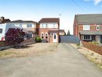 Thumbnail for sale in Leeming Lane North, Mansfield Woodhouse, Mansfield