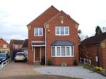 Thumbnail for sale in Wyntryngham Close, Hedon, East Yorkshire