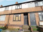 Thumbnail to rent in Charterhouse Road, Coventry