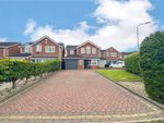 Thumbnail for sale in Lakeland Drive, Wilnecote, Tamworth, Staffordshire