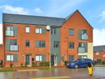 Thumbnail to rent in Apollo Avenue, Fairfields, Milton Keynes, Buckinghamshire