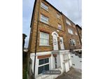 Thumbnail to rent in Wynell Road, London