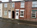 Thumbnail to rent in Austerby, Bourne