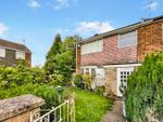 Thumbnail for sale in Kinross Crescent, Luton, Bedfordshire