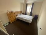 Thumbnail to rent in Hornbeam Close, Bradley Stoke, Bristol