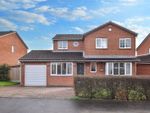 Thumbnail to rent in Landseer Avenue, Tingley, Wakefield, West Yorkshire