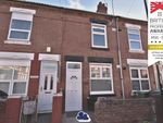 Thumbnail to rent in Marlborough Road, Stoke, Coventry