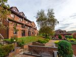 Thumbnail to rent in Romanby Court, 31 Mill Street, Redhill, Surrey