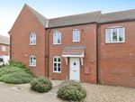 Thumbnail for sale in Ribston Close, Banbury