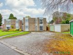 Thumbnail for sale in Holly Court, Glenthorne Close, Chesterfield, Derbyshire
