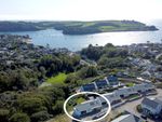 Thumbnail for sale in Newton Road, St. Mawes, Truro, Cornwall